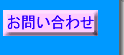 ₢킹