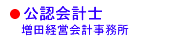 cocṽy[W
