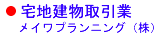CvjOij̃y[Ww